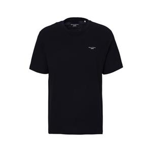 Marc O'Polo DENIM T-shirt