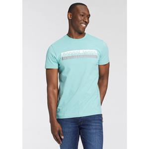 Bruno Banani T-shirt
