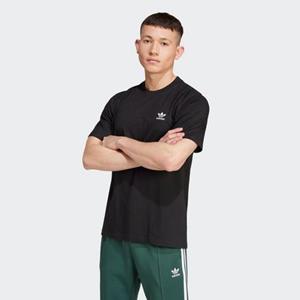 Adidas Originals T-shirt