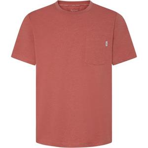 Pepe Jeans T-shirt