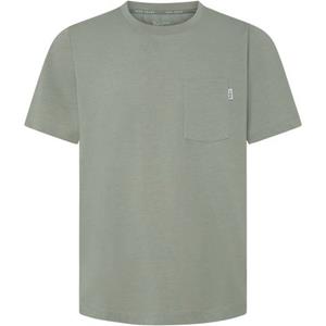 Pepe Jeans T-shirt
