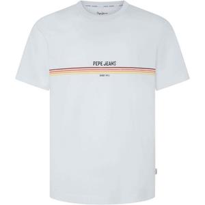 Pepe Jeans T-shirt