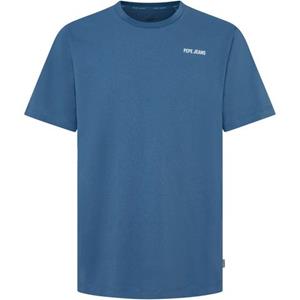 Pepe Jeans T-shirt AARON