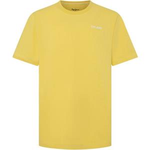 Pepe Jeans T-shirt AARON