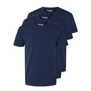SELECTED HOMME T-shirt