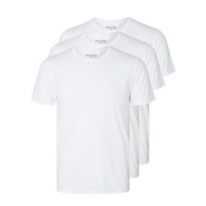 SELECTED HOMME T-shirt