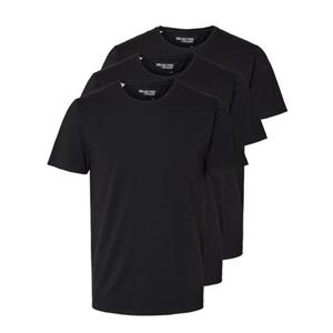SELECTED HOMME T-shirt