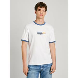 Pepe Jeans T-shirt