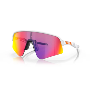OAKLEY Sutro Lite Sweep fietsbril