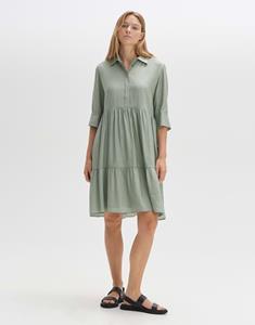 Opus Jurk 1030379154100