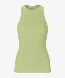 Modström 55595 igor top