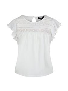 Elvira Collections e3 24-003 top isabel