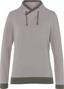 Classic Basics Gebreide Trui