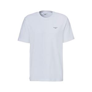 Marc O'Polo DENIM T-shirt