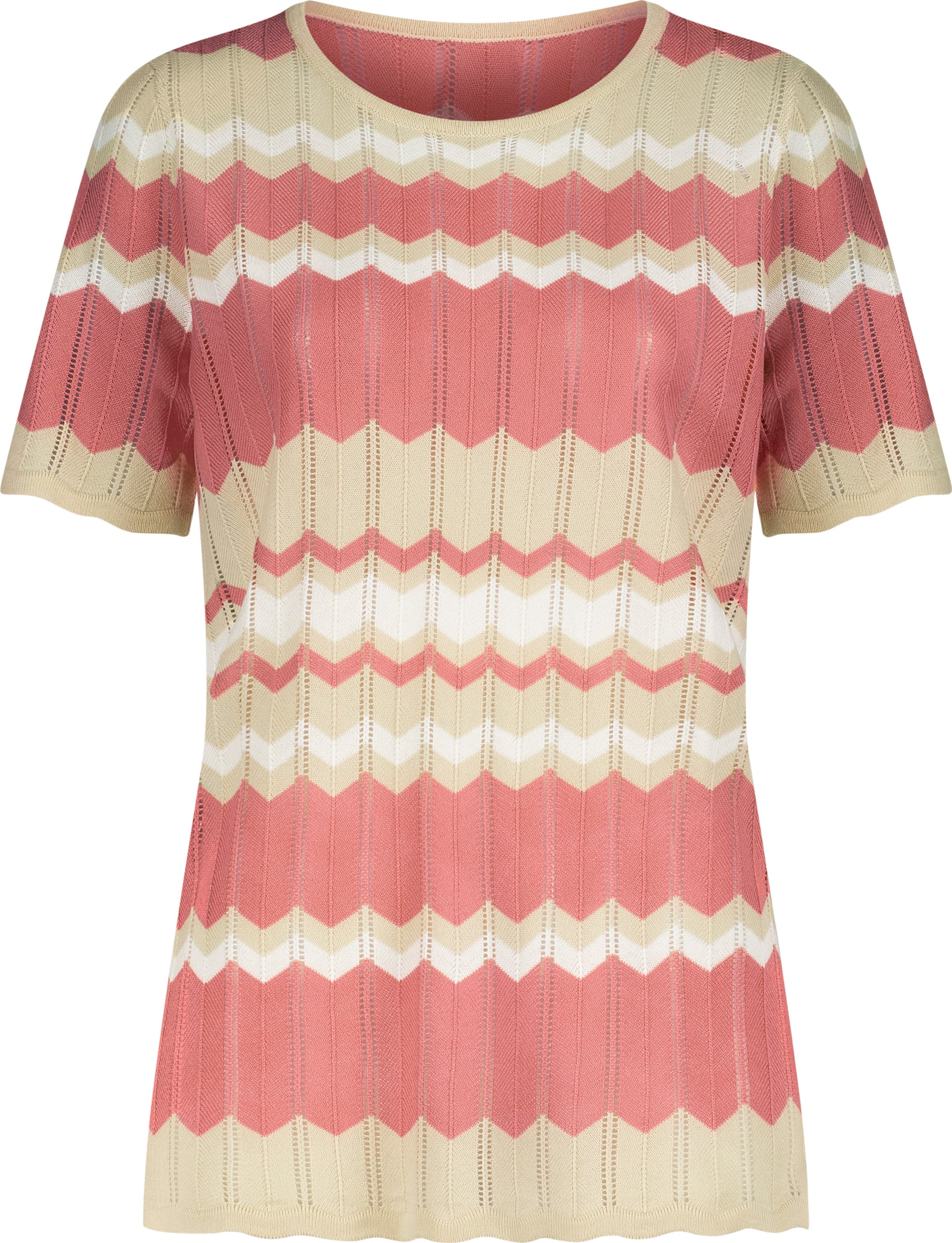 Classic Basics Ajourtrui