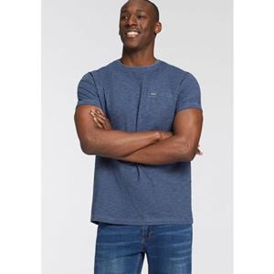 Bruno Banani T-shirt