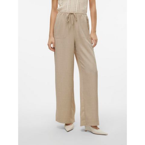Vero Moda Comfortbroek