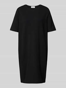 ARMEDANGELS  Women's Maariliana - Jurk, zwart