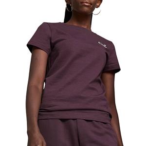 PUMA T-shirt BETTER ESSENTIALS TEE