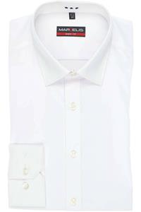 Marvelis Business hemd lange mouw 679964/00