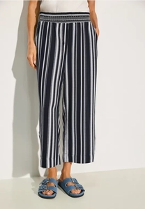 Cecil Losse broek
