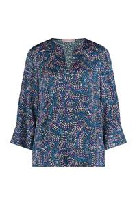 Studio Anneloes 09767 arletta