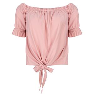 Jane Lushka Top u620ss660