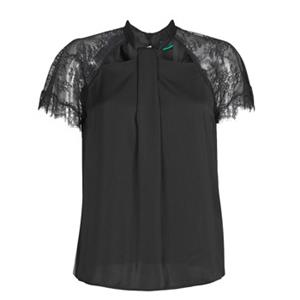 Guess Blouse  GERDA