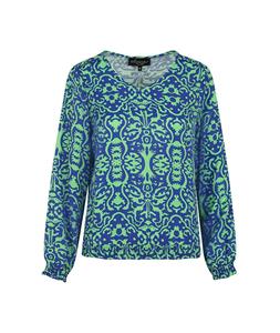 Elvira Collections Blouse fenna dessin