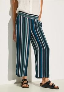 Cecil Losse broek