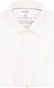 Olymp Luxor 24/Seven Overhemd Off White