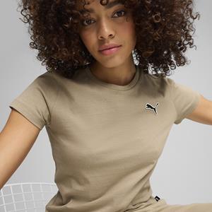 PUMA T-shirt BETTER ESSENTIALS TEE