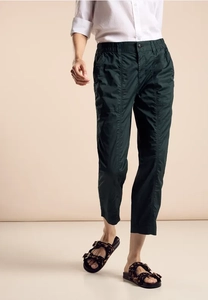 Street One Losse broek