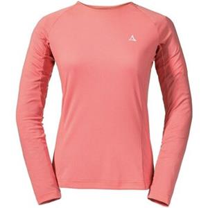 Schöffel Sweatshirt Longsleeve Rodica2 L