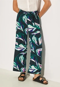 Cecil Losse broek