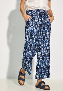 Cecil Losse broek
