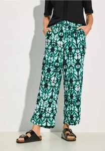 Cecil Losse broek