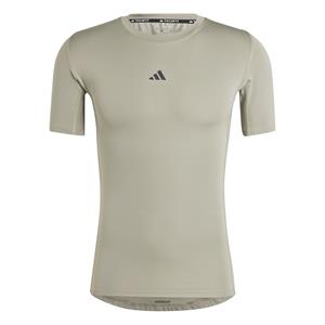 Adidas Performance T-shirt