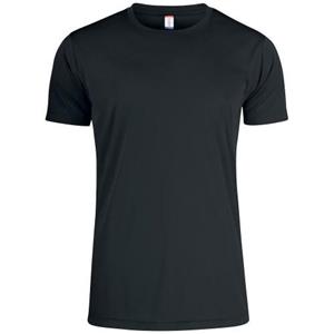 Pertemba FR - Apparel Clique Actief T-shirt voor heren