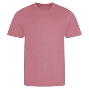 AWDis Cool heren T-shirt