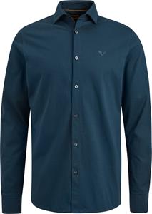 Pme legend Casual Heren Overhemd LM
