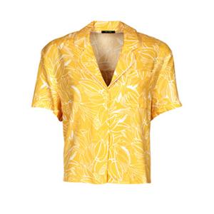 One Step Blouse  CELESTE