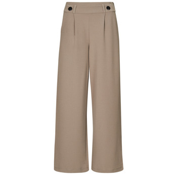 JDY Broek  GEGGO