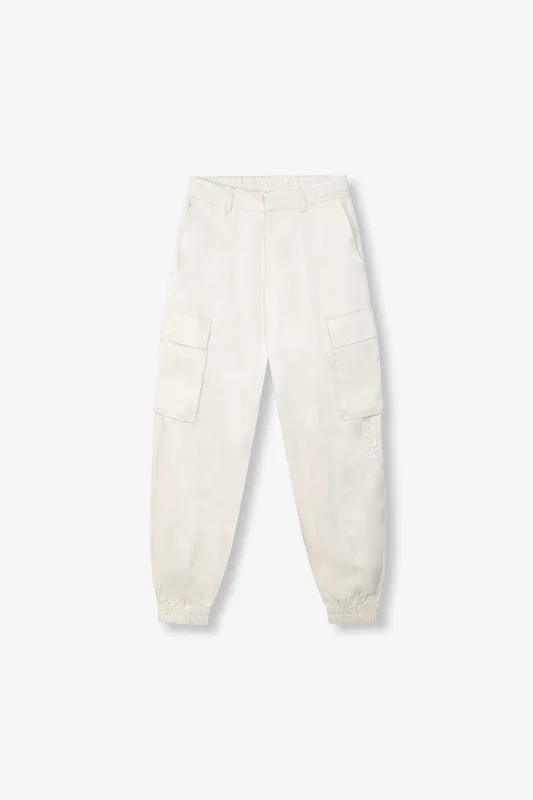 Alix The Label Broek 2407162686