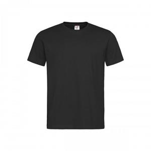 Stedman Classics Stedman Comfort-T-shirt voor heren