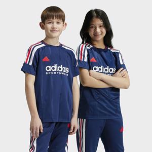 Adidas Sportswear T-shirt