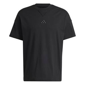 Adidas Sportswear T-shirt