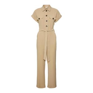 Vero moda Maggi Jumsuit