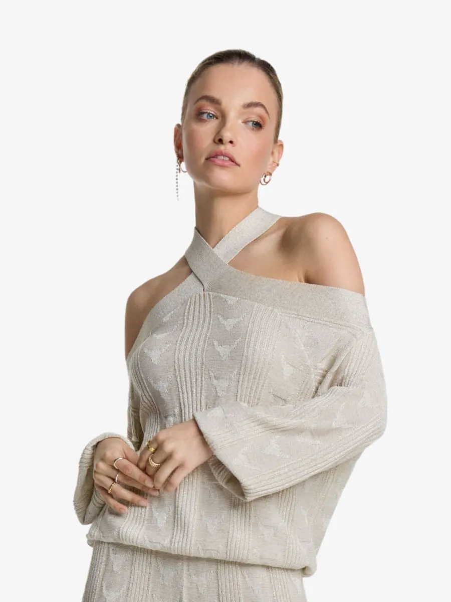 Alix The Label Pullover 2407888678
