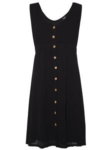 Protest  Women's Prtmiramar Dress - Jurk, zwart